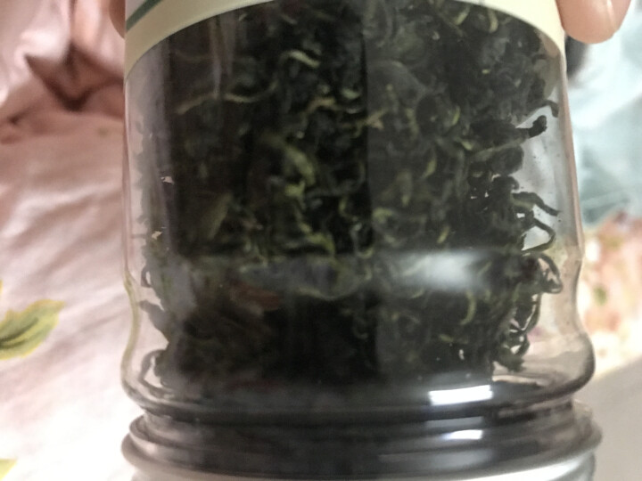 【买2送1】臣古鑫 蒲公英茶 精选茶叶蒲公英根叶茶婆婆丁花草茶养生茶 蒲公英茶怎么样，好用吗，口碑，心得，评价，试用报告,第3张