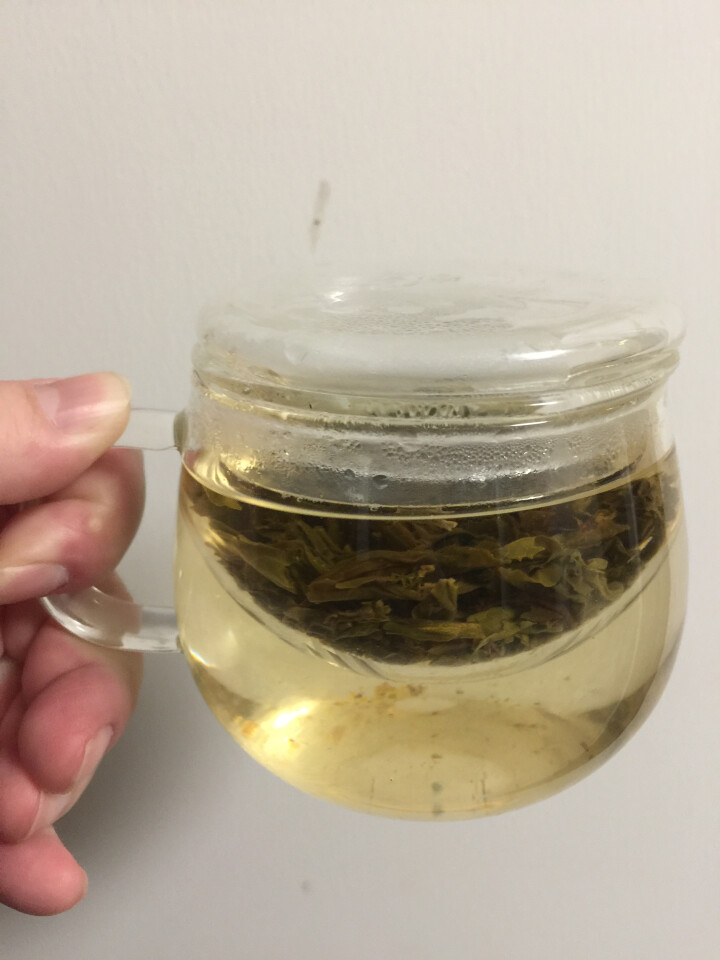 勤毅号 普洱茶熟茶特级浓香型正品散装茶叶口粮茶70g 【买二送一】怎么样，好用吗，口碑，心得，评价，试用报告,第4张