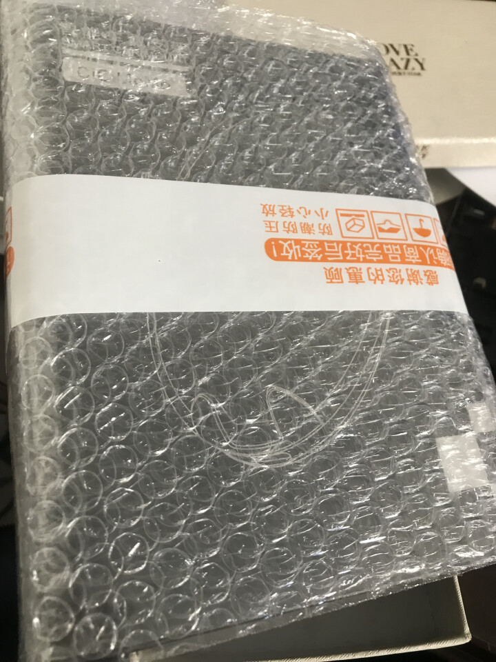 希希目目 iPhoneXSMax手机车载无线充电器iphoneXR三星安卓手机通用车载支架 无线充电 【黑】无线车充苹果 三星安卓通用怎么样，好用吗，口碑，心得,第2张