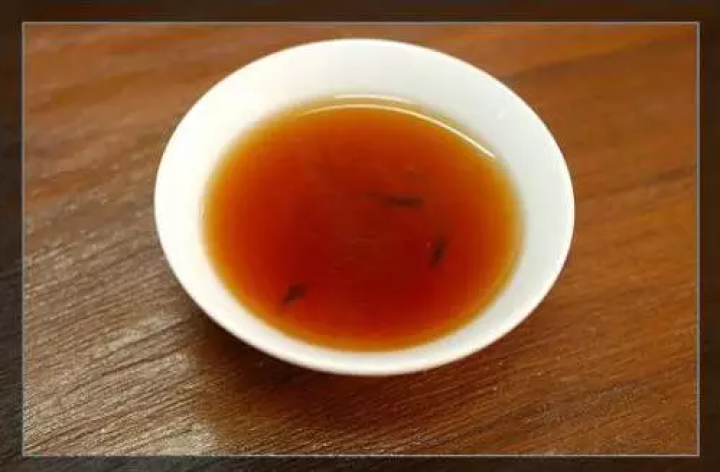 铸普号茶叶隐世普洱茶熟茶易武宫廷熟茶砖免费试饮20克袋装 产品标价为成品销售价怎么样，好用吗，口碑，心得，评价，试用报告,第3张