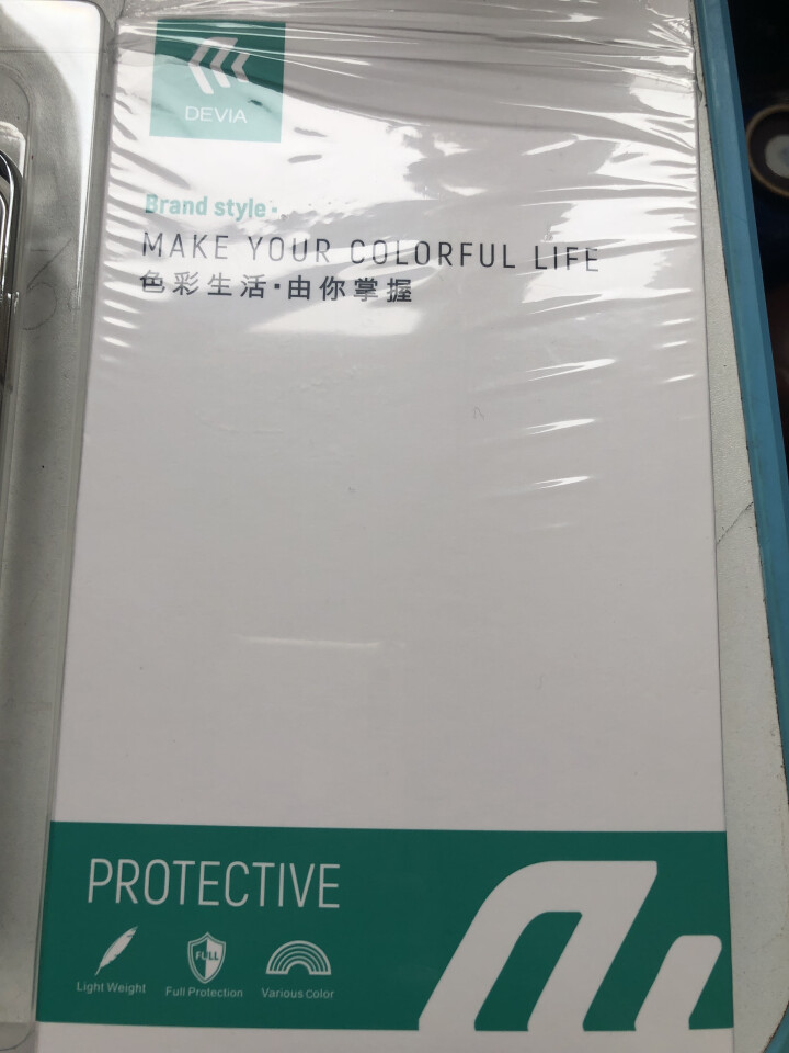 迪沃 苹果X/XS/XR手机壳iPhoneXS Max保护套 抖音同款潮牌 女款超薄防摔硬壳 iphoneX/Xs琉璃镶钻太空银怎么样，好用吗，口碑，心得，评价,第2张