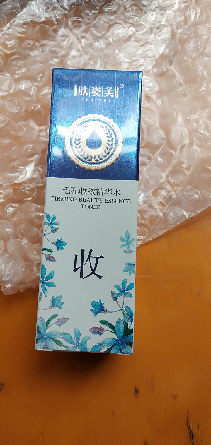 如玉容颜撕拉面膜60g 中草药温和去黑头粉刺深层清洁提亮肤色 去黄气 收缩毛孔 毛孔收缩水30ml怎么样，好用吗，口碑，心得，评价，试用报告,第3张