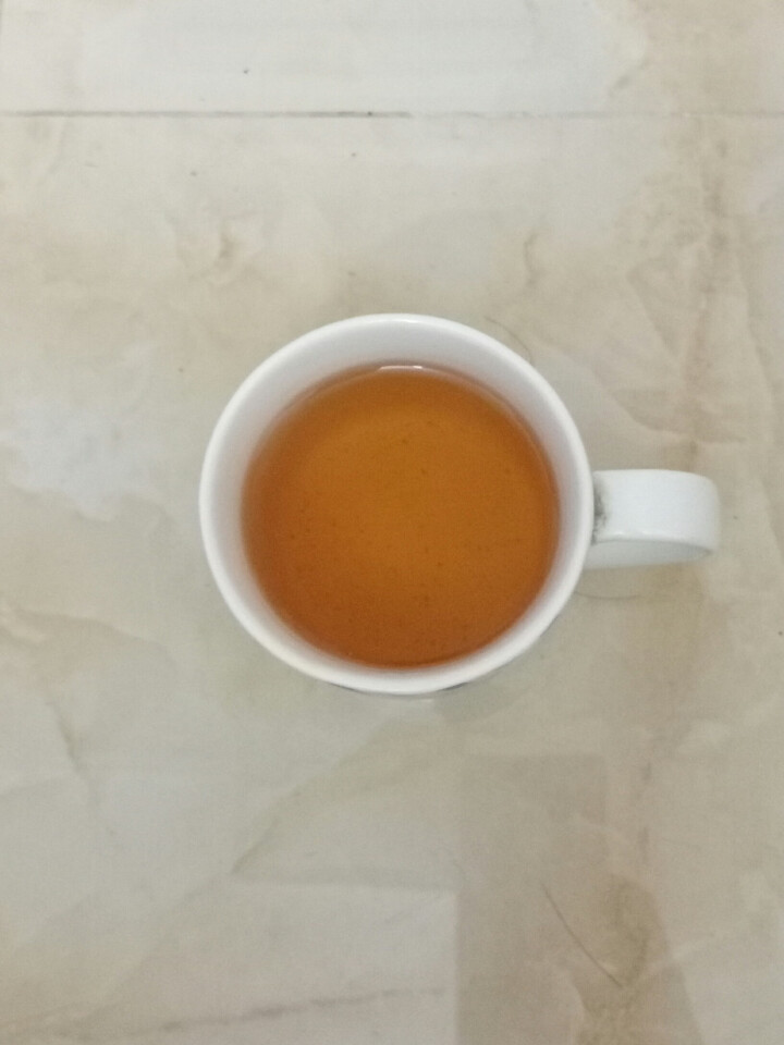 云茗木 普洱茶古树茶生茶 散装 2012年冰岛地界古树茶 老生茶 试用装10克 生茶中低端怎么样，好用吗，口碑，心得，评价，试用报告,第4张