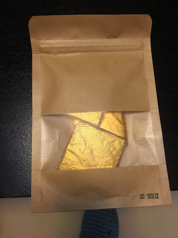 分享匠心小片茶免费试饮3片装2018明前古树生茶怎么样，好用吗，口碑，心得，评价，试用报告,第2张