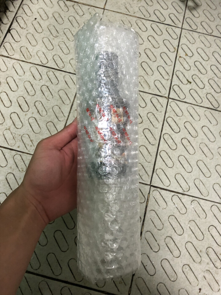 雄鹰蒸鱼豉油190ml小瓶经济实惠装厨房调味品晒制酿造酱油古法手工酿造不含防腐剂酱油怎么样，好用吗，口碑，心得，评价，试用报告,第2张