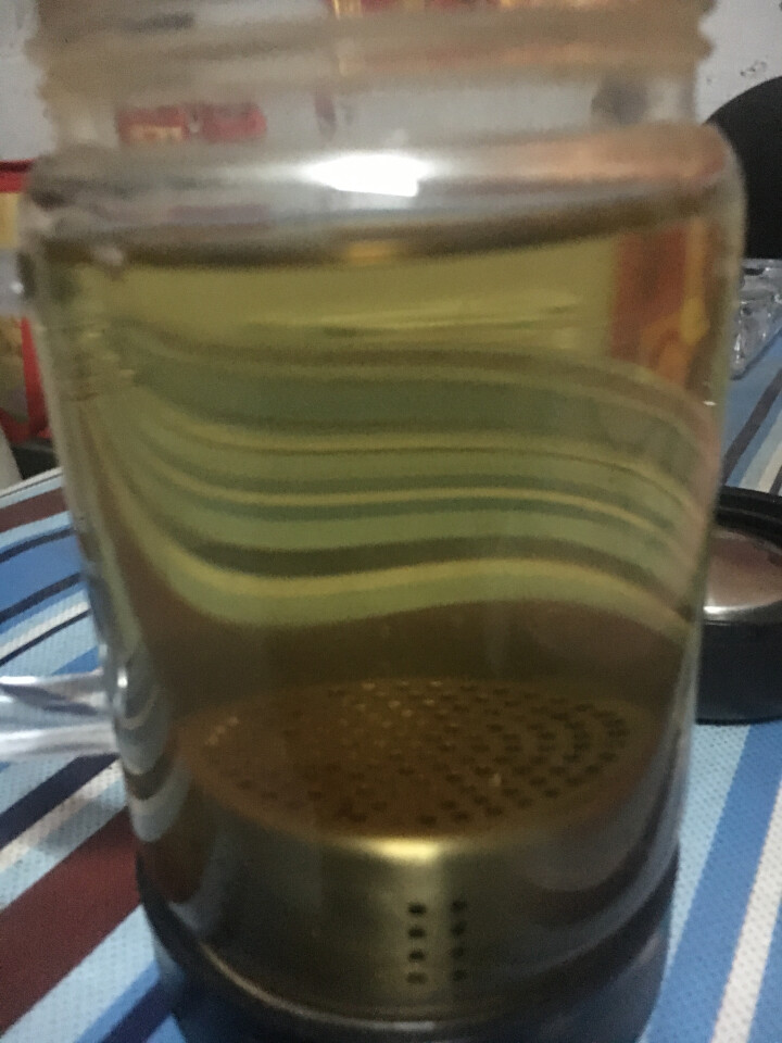 定白 福鼎白茶高山茶叶球陈年老寿眉饼礼盒装 茶球6粒约35g精装怎么样，好用吗，口碑，心得，评价，试用报告,第4张