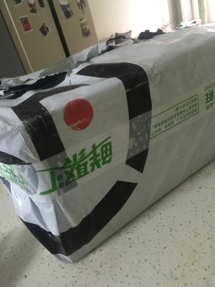 鲜聚汇 越南进口品质巴沙鱼柳 1000g 近似 龙利鱼柳片海鲜水产怎么样，好用吗，口碑，心得，评价，试用报告,第2张