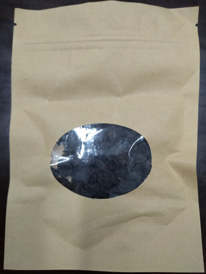 试用 糯香老茶头 20g 赠品不发货 试用装20g怎么样，好用吗，口碑，心得，评价，试用报告,第3张