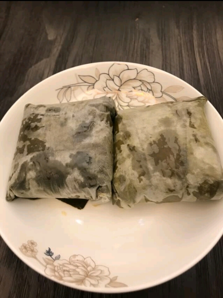 真牛馆 儿童营养早餐  纯牛肉澳洲和牛糯米皇 微波即食方便快捷 早餐茶点宵夜正餐 2个/盒怎么样，好用吗，口碑，心得，评价，试用报告,第4张