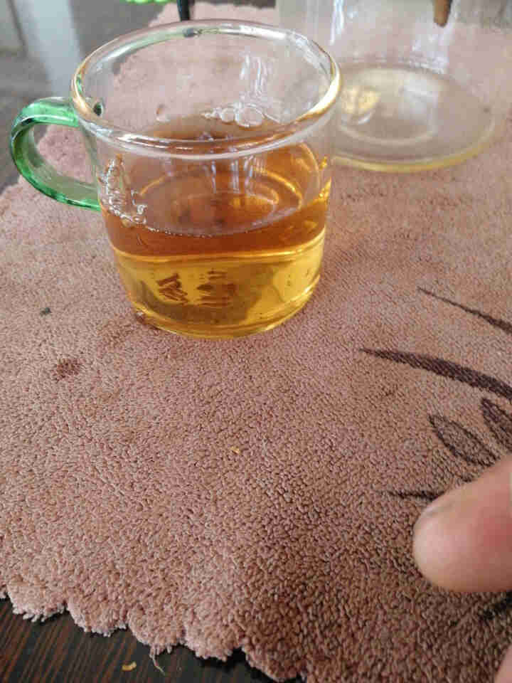 品雅 福鼎白茶 有机寿眉茶叶散茶正宗福建白茶原料100克（50g*2罐）礼盒装 产地精选 7克 样品试喝装怎么样，好用吗，口碑，心得，评价，试用报告,第4张