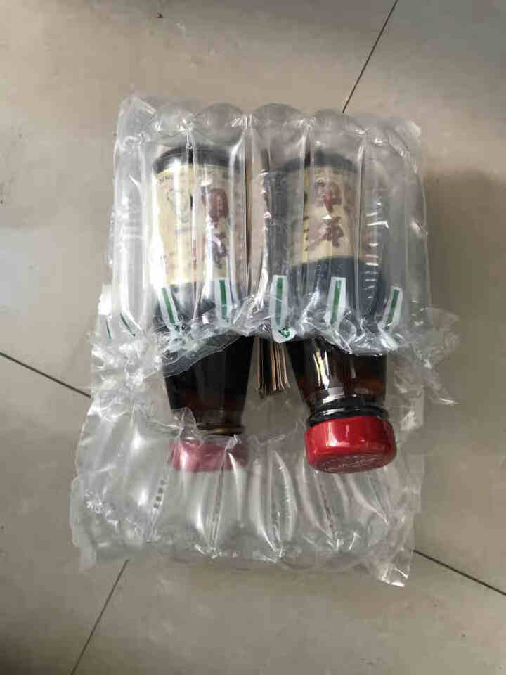 珠江桥牌御品蚝油家用厨房调味品调料小瓶家庭装上等蚝油148gx2瓶怎么样，好用吗，口碑，心得，评价，试用报告,第2张