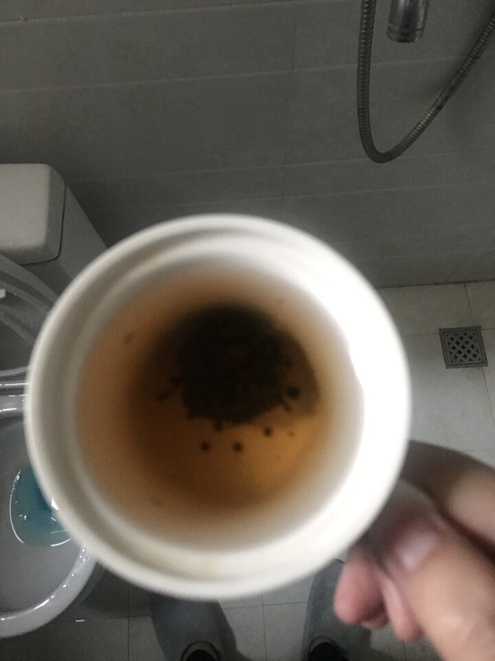 铸普号茶叶普洱茶熟茶易武熟茶龙珠两粒试饮装怎么样，好用吗，口碑，心得，评价，试用报告,第3张