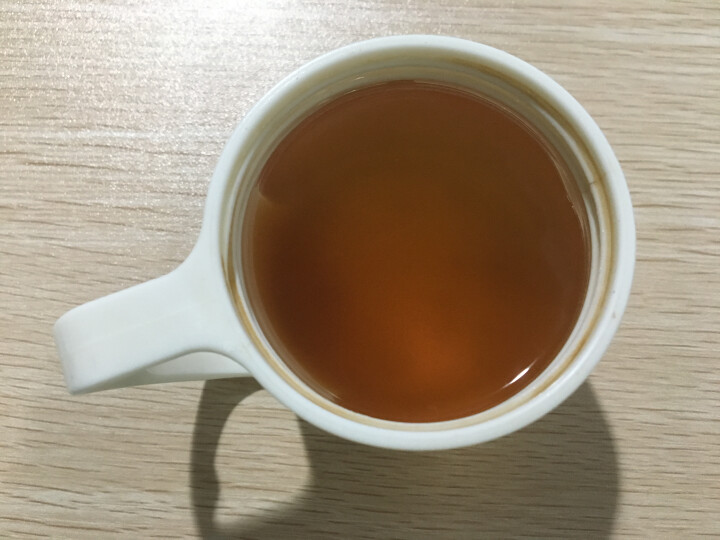 黑金传奇 台湾进口 黑糖姜母茶红枣桂圆红糖姜茶大姨妈月经调理养生茶姜糖茶姜糖膏姜母茶 四合一小粒装 默认1怎么样，好用吗，口碑，心得，评价，试用报告,第4张