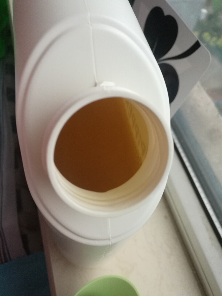 PIPPER 洗衣液尤加利香 900ml 婴儿洗衣液 植物酵素 尤加利香型怎么样，好用吗，口碑，心得，评价，试用报告,第4张