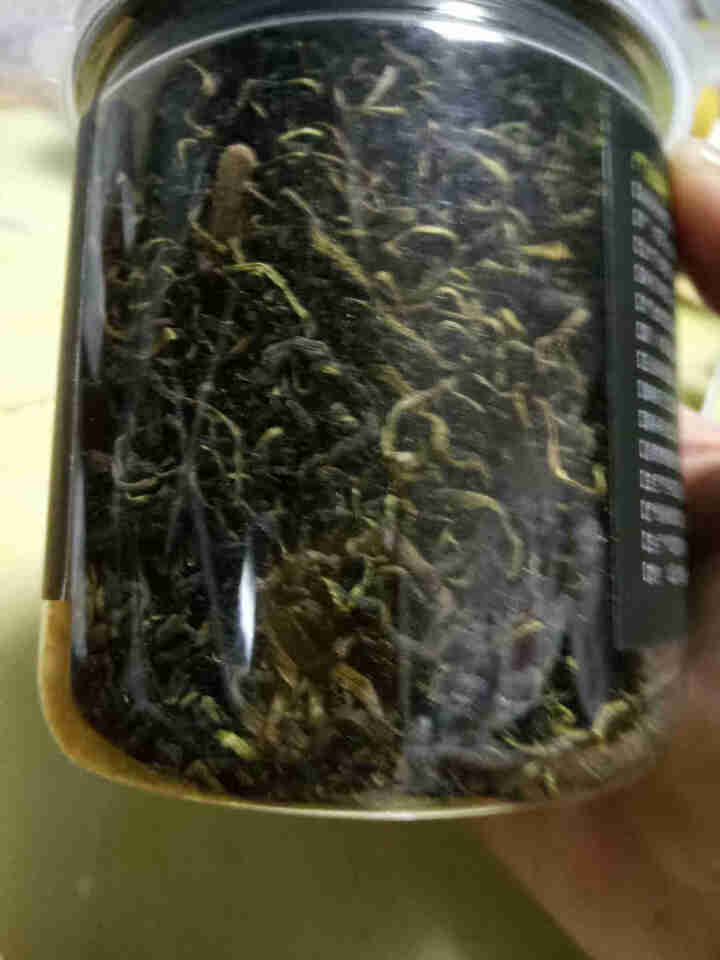 蒲公英茶 野生散装 婆婆丁花草茶叶怎么样，好用吗，口碑，心得，评价，试用报告,第2张