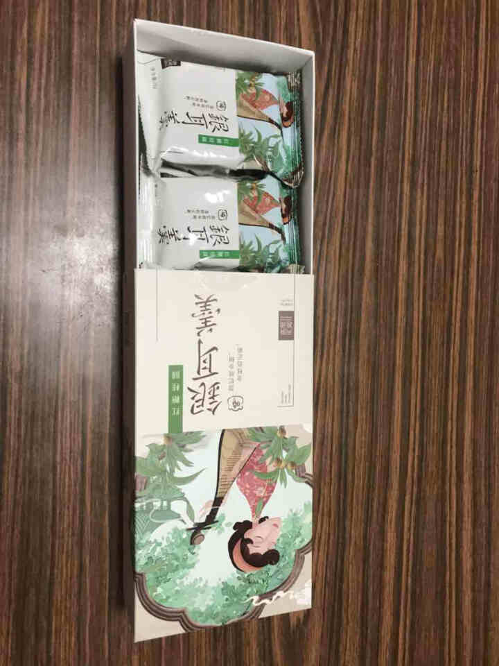 天晓茗润 冻干银耳羹15g*6/盒 红枣枸杞 红糖桂圆 冰糖雪梨银耳汤速泡代餐即食 红糖桂圆银耳羹怎么样，好用吗，口碑，心得，评价，试用报告,第2张