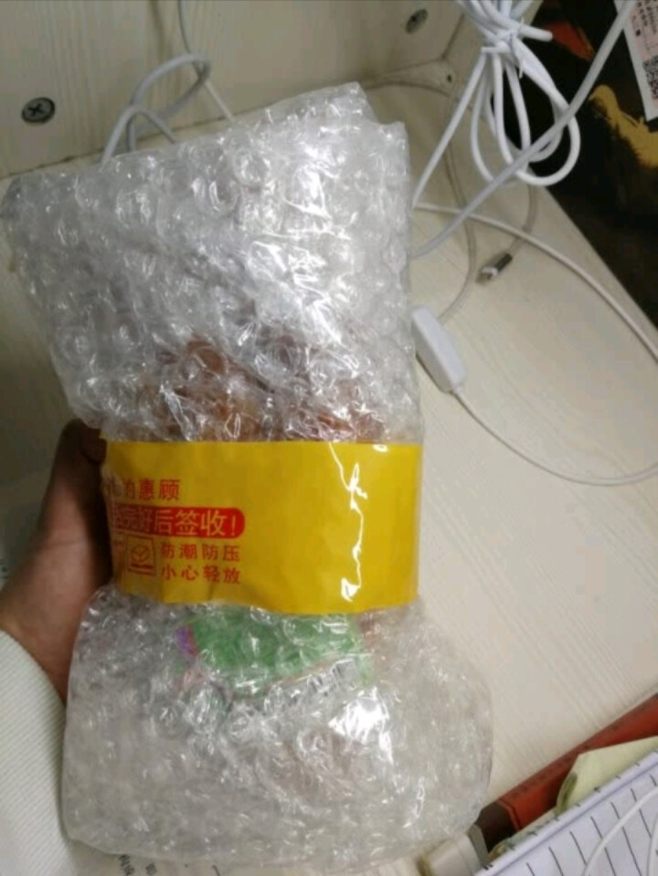 巴西烤肉风味香辣肠 约300g 特产熟食腊味 西式火腿肠 传统特色卤味熟食真空袋装怎么样，好用吗，口碑，心得，评价，试用报告,第2张