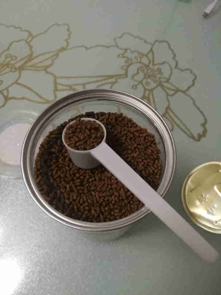 邛池 苦荞茶 荞麦茶 500g原味麦香 四川大凉山苦荞怎么样，好用吗，口碑，心得，评价，试用报告,第3张