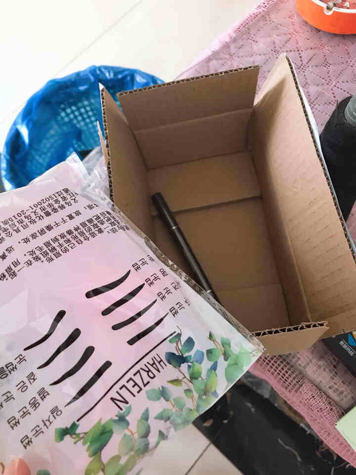 谷崎 画眉神器 女 化眉毛的眉型卡眉型修眉神器 眼影 连体眉卡眉贴卡眉毛贴眉笔  懒人眉贴画眉神器 #8款画眉神器+眉笔+48眉贴+【五件套】怎么样，好用吗，口,第4张