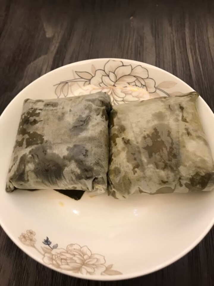 真牛馆 儿童营养早餐  纯牛肉澳洲和牛糯米皇 微波即食方便快捷 早餐茶点宵夜正餐 2个/盒怎么样，好用吗，口碑，心得，评价，试用报告,第2张