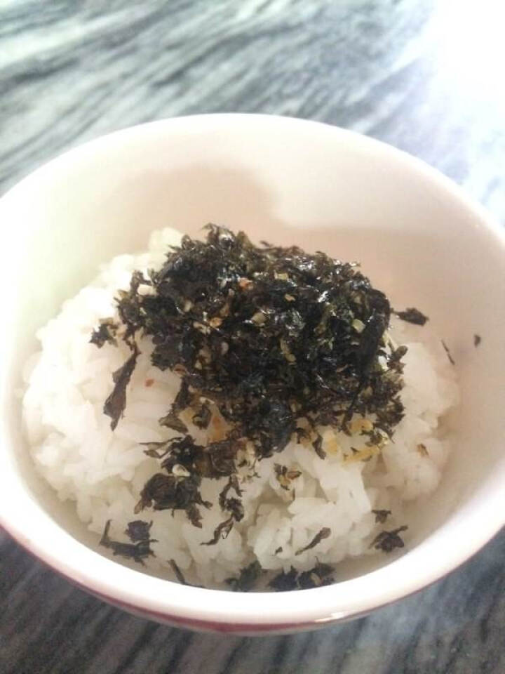 韩国进口 天晓海女海苔紫菜 儿童即食海苔脆片休闲零食大片装25g 竹盐味怎么样，好用吗，口碑，心得，评价，试用报告,第4张