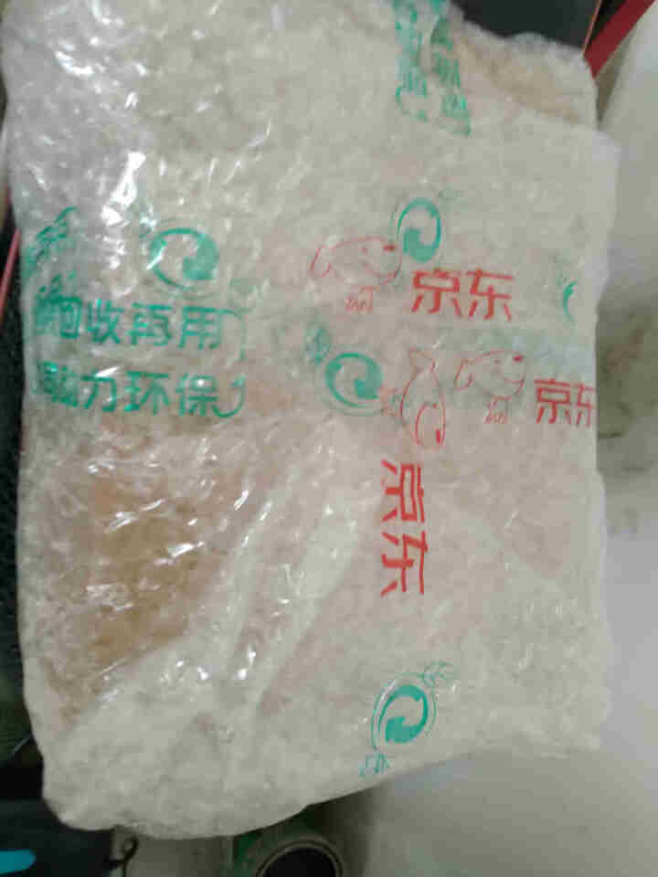 UNCLE SUN 太阳叔叔 螃蟹辣椒风味干捞面 马来西亚进口方便面速食食品 辣椒风味 4连包440g怎么样，好用吗，口碑，心得，评价，试用报告,第2张