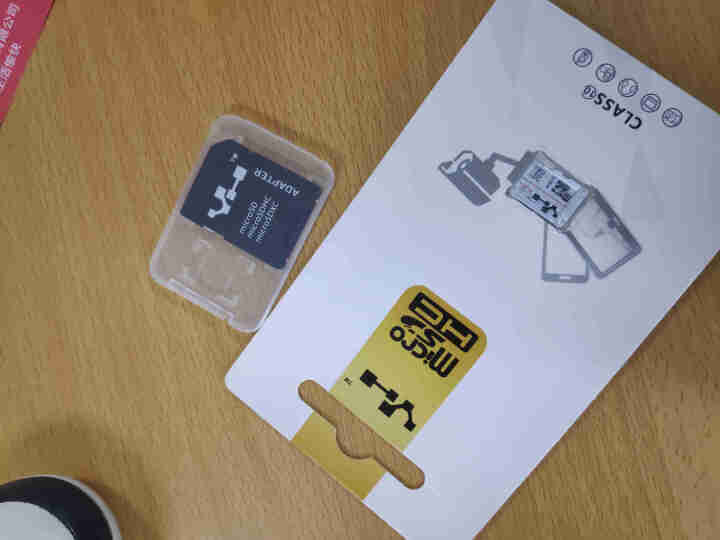 友林YL (Micro SD) TF内存卡手机闪存卡相机存储卡行车记录仪储存卡C10 U3高速升级版 32G U3高速卡怎么样，好用吗，口碑，心得，评价，试用报,第2张