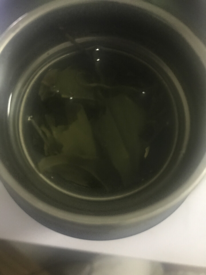 蓬江花茶特级茶叶明前绿茶花草茶袋装 一级200g（雨露花茶）怎么样，好用吗，口碑，心得，评价，试用报告,第4张