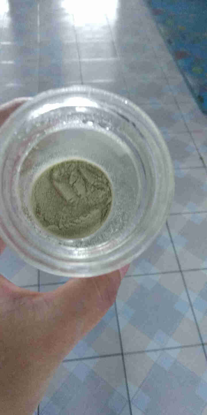 颜悠悠 黑豆豆浆粉 非转基因豆奶 小袋装 20g*20袋 速溶无渣 早餐伴侣下午茶饮品怎么样，好用吗，口碑，心得，评价，试用报告,第4张