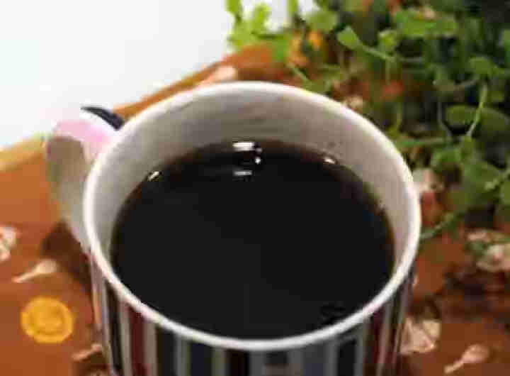 葛仙堂正宗凉茶 广东特产养生好茶 不苦凉茶  颗粒速溶茶  自用送礼佳品 30g体验装 体验装单拍不发货怎么样，好用吗，口碑，心得，评价，试用报告,第3张