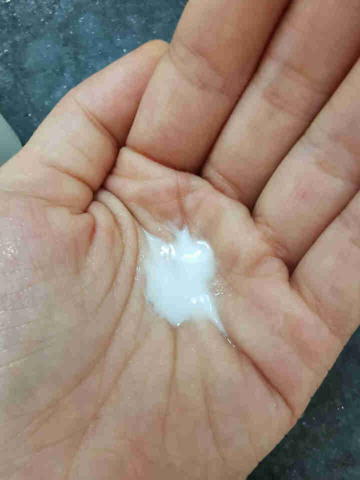 香港small egg旅行装补水保湿护肤套装洁面水乳液精华眼霜香水面霜卸妆液护肤礼盒保湿6件套 保湿6件旅行装怎么样，好用吗，口碑，心得，评价，试用报告,第7张