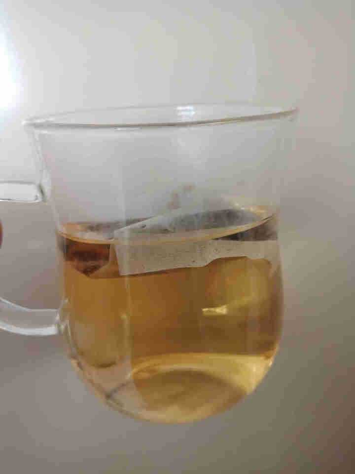 【买2送2再送杯】茗愿  冬瓜荷叶茶 A4腰决明子泡水花草茶 养生组合花茶 祛湿组合独立包装袋泡茶 冬瓜荷叶茶150克（30包）怎么样，好用吗，口碑，心得，评价,第4张