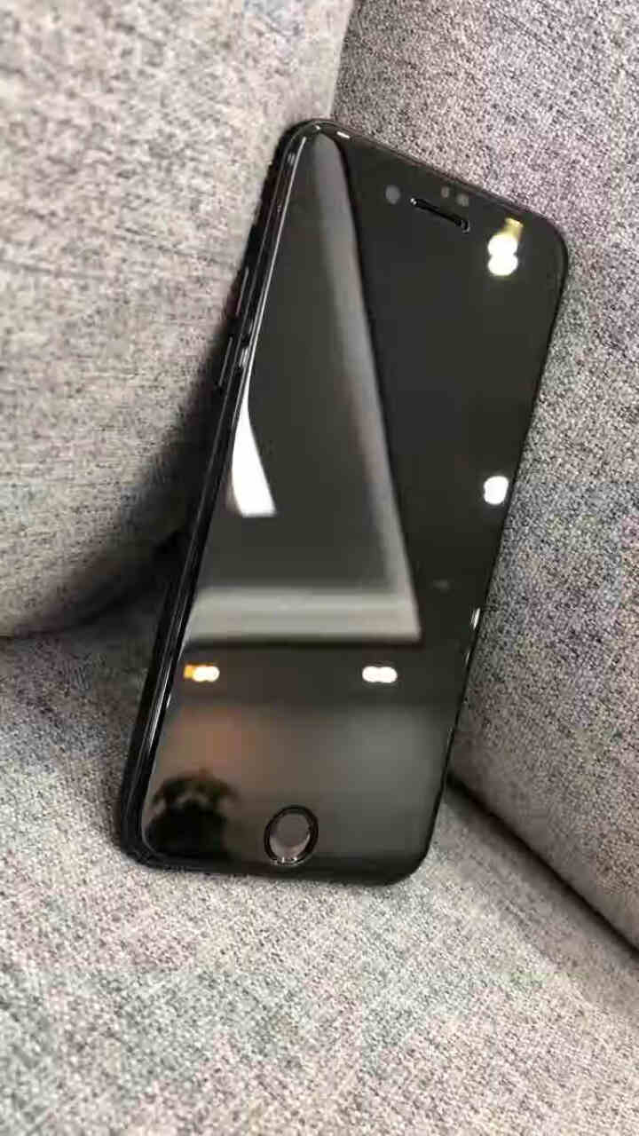 苹果xr手机钢化膜iphone8/7/6splusxs/max手机膜防窥全屏防偷看隐私 全屏防窥膜 iPhone xr怎么样，好用吗，口碑，心得，评价，试用报告,第3张