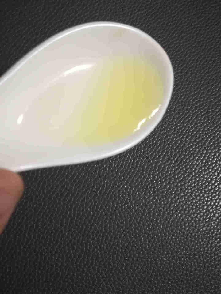 【买一送一】富世康 葡萄籽油食用油 护植物食用油炒菜调味食用油 248ml怎么样，好用吗，口碑，心得，评价，试用报告,第4张