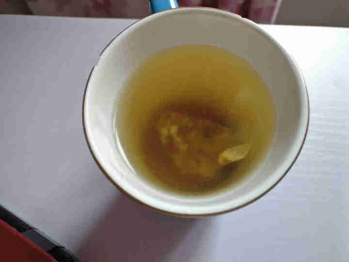 平仄红豆薏仁茶(代用茶)红小豆薏仁袋泡茶，无添加 )20包/盒怎么样，好用吗，口碑，心得，评价，试用报告,第4张