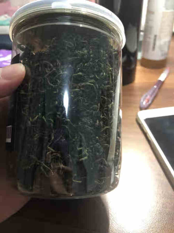 蒲公英茶 野生散装 婆婆丁花草茶叶怎么样，好用吗，口碑，心得，评价，试用报告,第3张