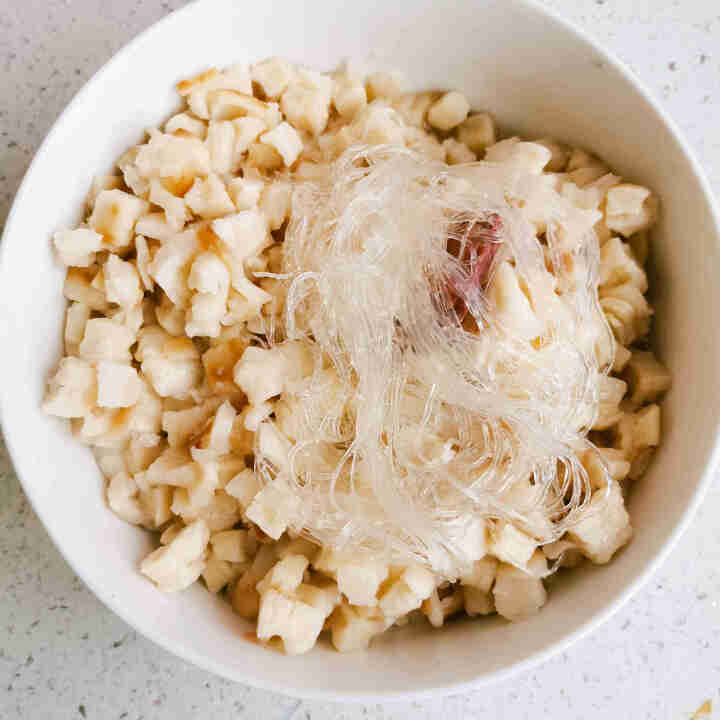 老米家泡馍340g/袋 羊肉泡馍牛肉泡馍 陕西特产西安特色美食清真方便食品 340g*1袋牛肉泡馍怎么样，好用吗，口碑，心得，评价，试用报告,第6张