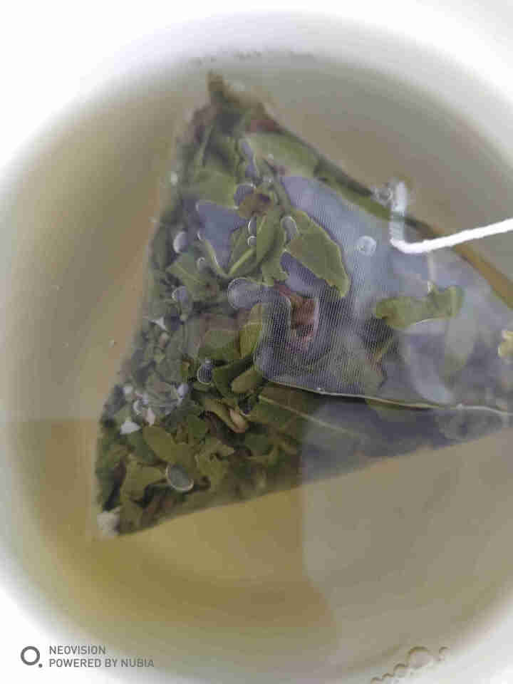 【买二送一】落枝花 玫瑰花茶大朵干玫瑰组合冷泡茶包清香型铁观音 15包/盒怎么样，好用吗，口碑，心得，评价，试用报告,第5张