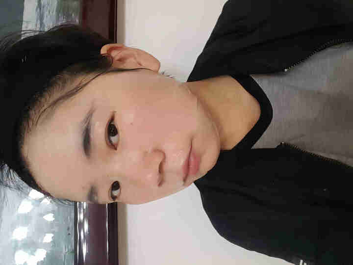 REGENE婴肌源补水保湿蚕丝面膜保湿补水亮肤男女护肤敏感肌可用 2片面膜怎么样，好用吗，口碑，心得，评价，试用报告,第4张