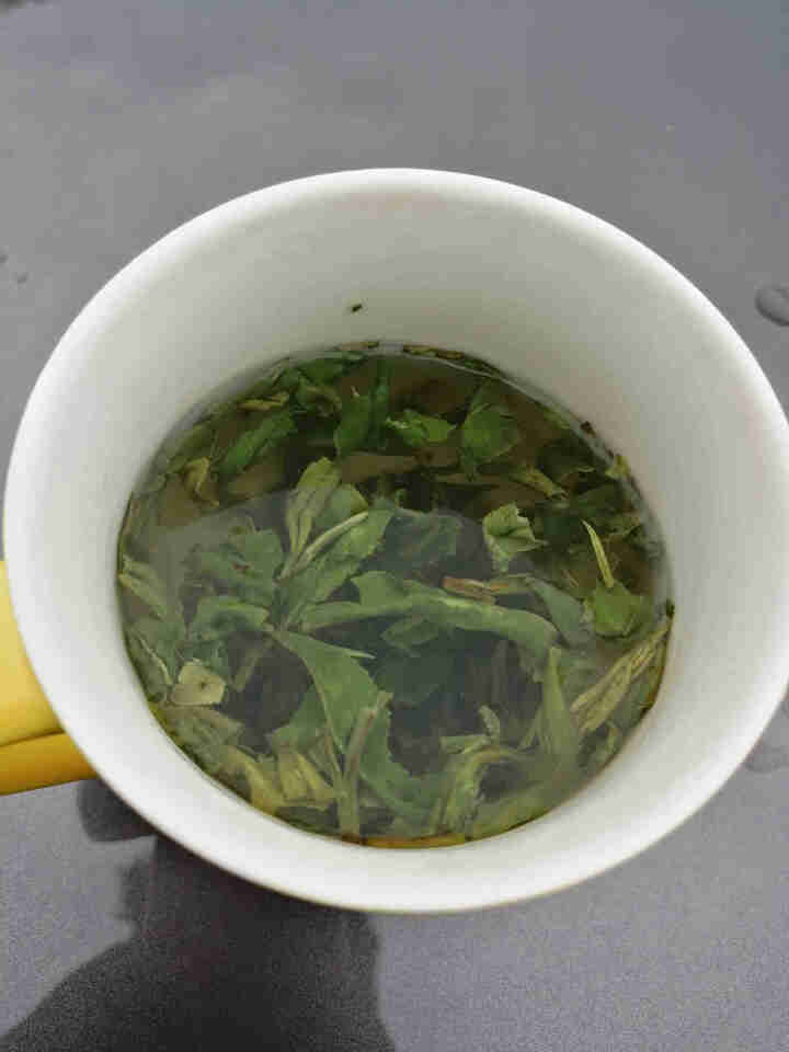 玲曦 冰岛普洱茶生茶 普洱茶龙珠2019云南临沧勐库乔木纯料春茶小沱茶500g约60颗新茶叶 普洱茶怎么样，好用吗，口碑，心得，评价，试用报告,第5张