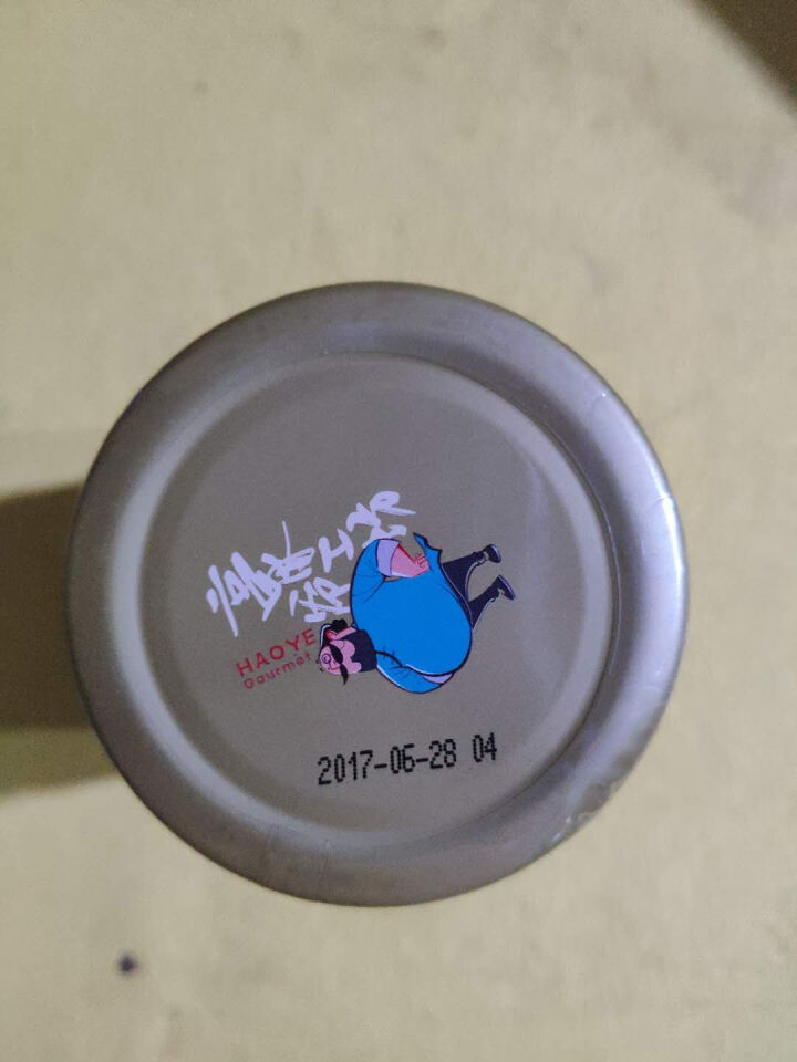 正宗豪客来豪爷工坊正宗黑胡椒酱汁辛爽意大利面酱牛排酱牛肉酱拌面炒饭面条中西餐调料烹饪佐料 豪爷工坊牛排酱怎么样，好用吗，口碑，心得，评价，试用报告,第3张