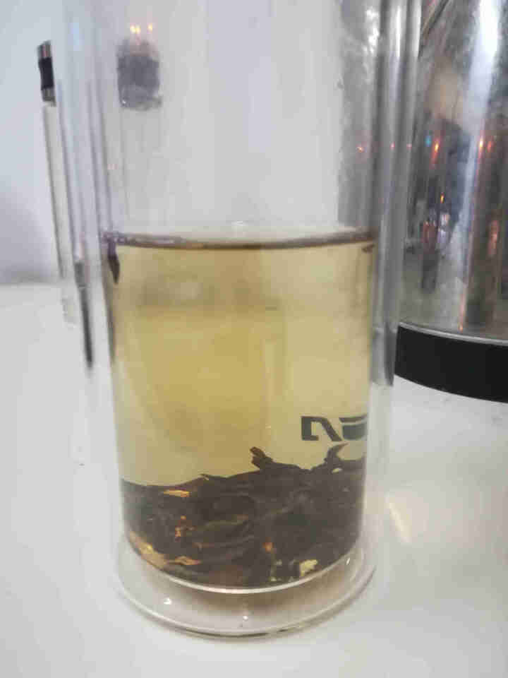 宋凰茶叶 乌龙茶 凤凰单枞茶广东潮州凤凰单从茶特级 密韵品鉴装 宋凰密韵随手礼12g怎么样，好用吗，口碑，心得，评价，试用报告,第4张