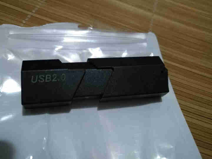 SCORLTEC USB2.0车载读卡器支持TF/SD卡行车记录仪存储卡手机内存卡多功能电脑读卡器 黑色怎么样，好用吗，口碑，心得，评价，试用报告,第4张