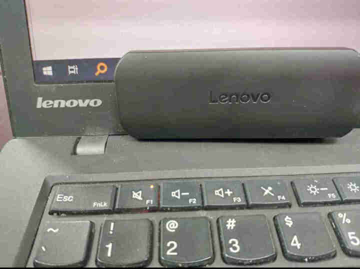 联想（Lenovo）usb分线器 3.0 高速扩展一拖四 笔记本台式电脑hub集线器 A601 3.0分线器怎么样，好用吗，口碑，心得，评价，试用报告,第4张