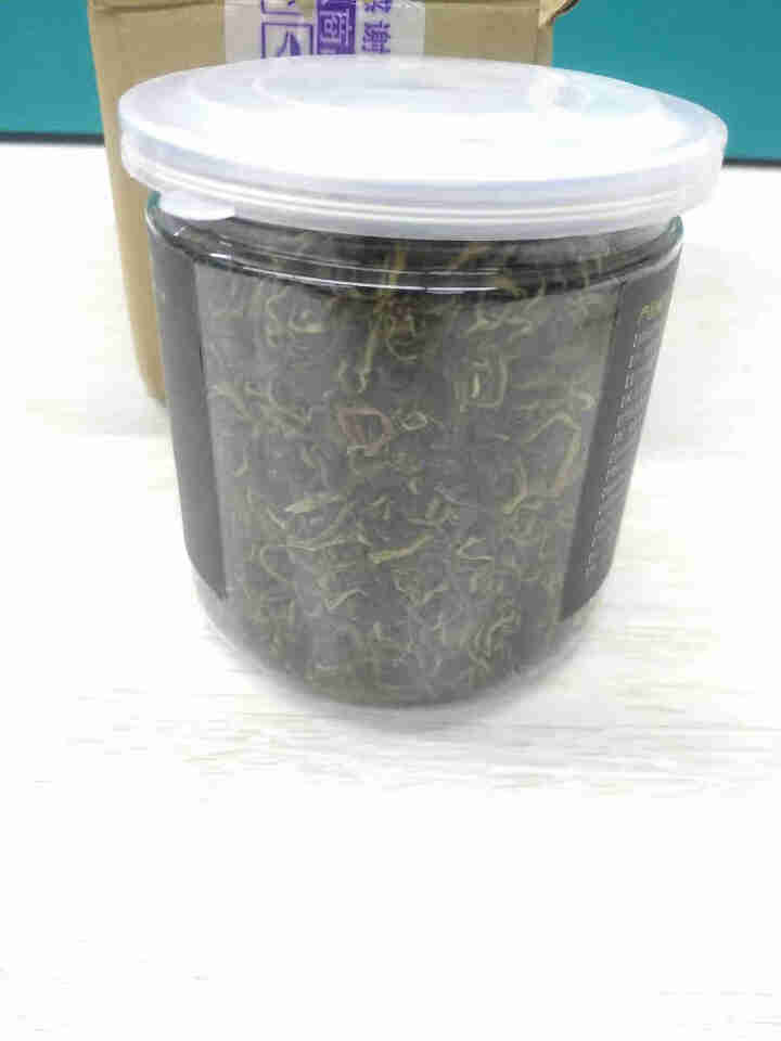 蒲公英茶 野生散装 婆婆丁花草茶叶怎么样，好用吗，口碑，心得，评价，试用报告,第5张