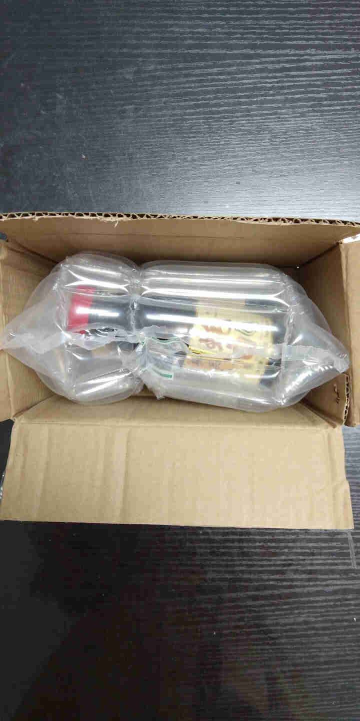 珠江桥牌御品蚝油家用厨房调味品调料小瓶家庭装上等蚝油148gx2瓶怎么样，好用吗，口碑，心得，评价，试用报告,第2张