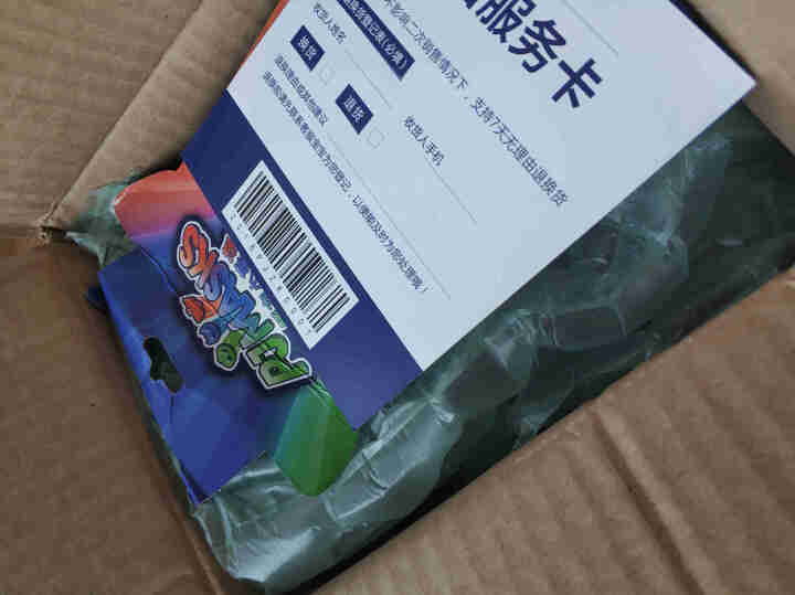 睡衣小英雄（PJ Masks）蒙面睡衣侠玩具可动玩偶公仔系列套装猫小子飞壁侠猫头鹰女儿童玩具 可动人偶【猫头鹰女】怎么样，好用吗，口碑，心得，评价，试用报告,第3张