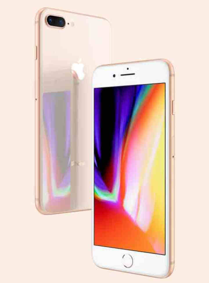 Ronymarx iPhone8/8p钢化膜全屏覆盖防摔全包防摔屏保防指纹 iPhone8 4.7英寸怎么样，好用吗，口碑，心得，评价，试用报告,第2张