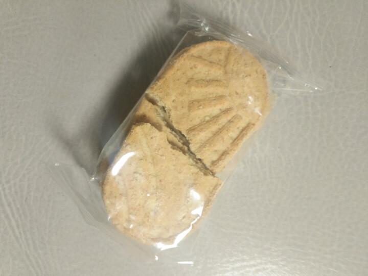 柯麦琳克罗地亚进口饼干 牛奶饼干 浆果代餐 早餐糕点 全麦谷物饼干 160g盒 下午茶零食 饼干包邮 牛奶饼干单盒怎么样，好用吗，口碑，心得，评价，试用报告,第4张