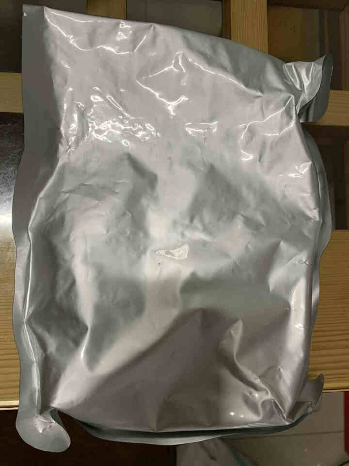 东来顺筋头巴脑500g/袋 清真酱卤浓汁筋头巴脑熟食 熟牛筋蹄筋加热即食怎么样，好用吗，口碑，心得，评价，试用报告,第4张